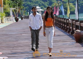 Dega Movie Latest Stills  photo 9