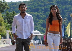 Dega Movie Latest Stills  photo 31