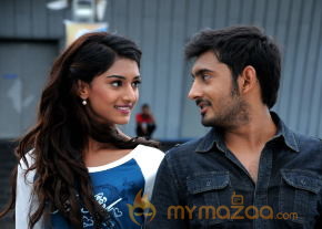 Dega Movie Latest Stills  photo 17