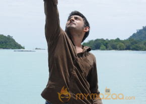 Dega Movie Latest Stills  photo 34