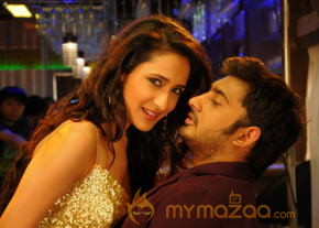 Dega Movie Latest Stills  photo 25