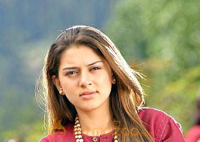 Desamuduru Movie Stills photo 5
