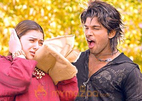 Desamuduru Movie Stills photo 8
