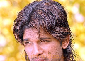 Desamuduru Movie Stills photo 9