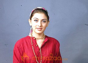 Desamuduru Movie Stills photo 17
