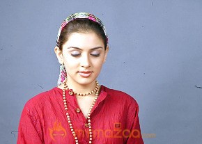 Desamuduru Movie Stills photo 19