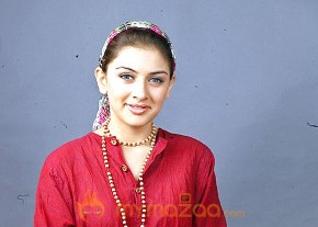 Desamuduru Movie Stills photo 20