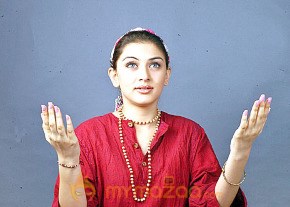Desamuduru Movie Stills photo 21