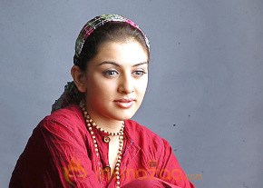 Desamuduru Movie Stills photo 22