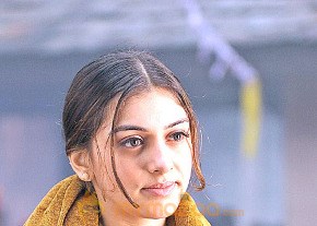 Desamuduru Movie Stills photo 23