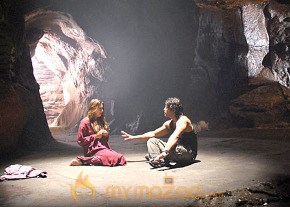 Desamuduru Movie Stills photo 36