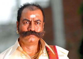 Desamuduru Movie Stills photo 40