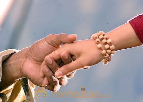 Desamuduru Movie Stills photo 62