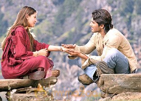 Desamuduru Movie Stills photo 64