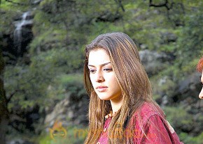 Desamuduru Movie Stills photo 78