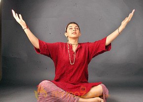 Desamuduru Movie Stills photo 85