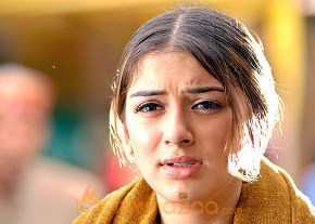 Desamuduru Movie Stills photo 91