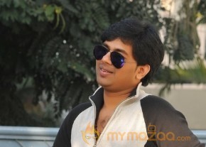 Dhada Puttistha Movie Still photo 7