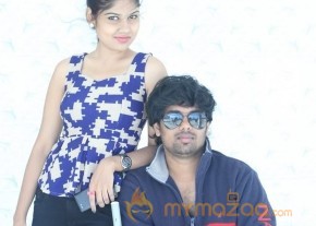 Dhada Puttistha Movie Still photo 2