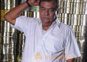 Dhana Dhan photo 2