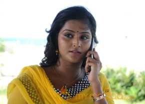 Dhana Dhan photo 6
