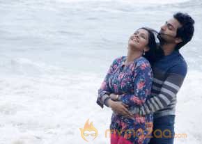 Dhana Dhan photo 3