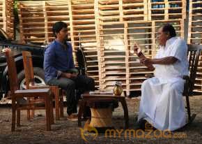 Dhana Dhan photo 15
