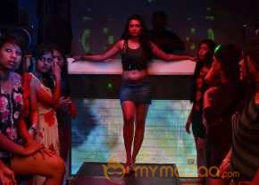 Dhana Dhan photo 17