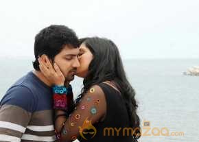 Dhana Dhan photo 10
