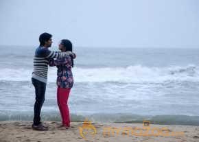 Dhana Dhan photo 13