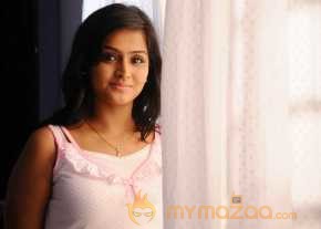 Dhana Dhan photo 5
