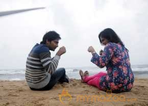 Dhana Dhan photo 11