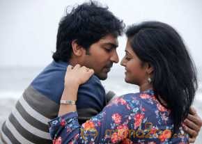 Dhana Dhan photo 7