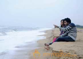 Dhana Dhan photo 9