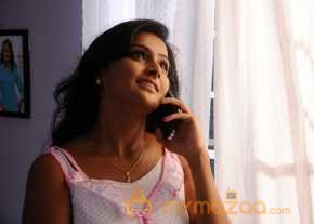 Dhana Dhan photo 14