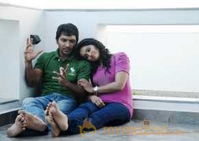 Dhana Dhan