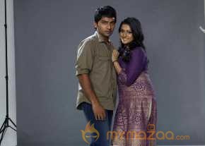 Dhana Dhan photo 16
