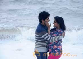 Dhana Dhan photo 12