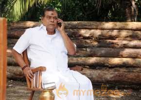 Dhana Dhan photo 18