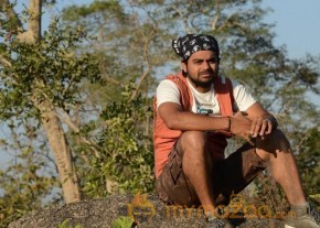 Dhanalakshmi Talupu Tadithey Movie Stills photo 8