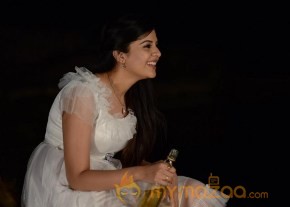 Dhanalakshmi Talupu Tadithey Movie Stills photo 12