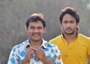 Dhanalakshmi Talupu Tadithey Movie Stills photo 25