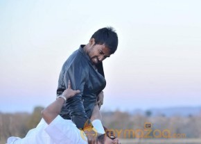 Dhanalakshmi Talupu Tadithey Movie Stills photo 4