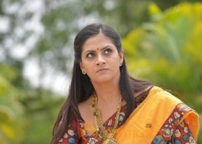 Dhanalakshmi Talupu Tadithey Movie Stills photo 29