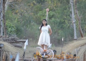 Dhanalakshmi Talupu Tadithey Movie Stills photo 13