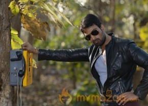 Dhanalakshmi Talupu Tadithey Movie Stills photo 11