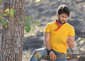 Dhanalakshmi Talupu Tadithey Movie Stills photo 2