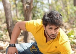 Dhanalakshmi Talupu Tadithey Movie Stills photo 24