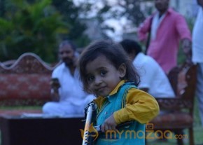 Dhanalakshmi Talupu Tadithey Movie Stills photo 17
