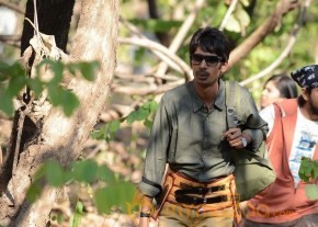Dhanalakshmi Talupu Tadithey Movie Stills photo 20